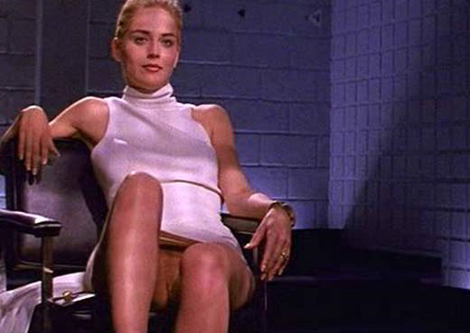 Sharon Stone Porno Sharon Stone Porno