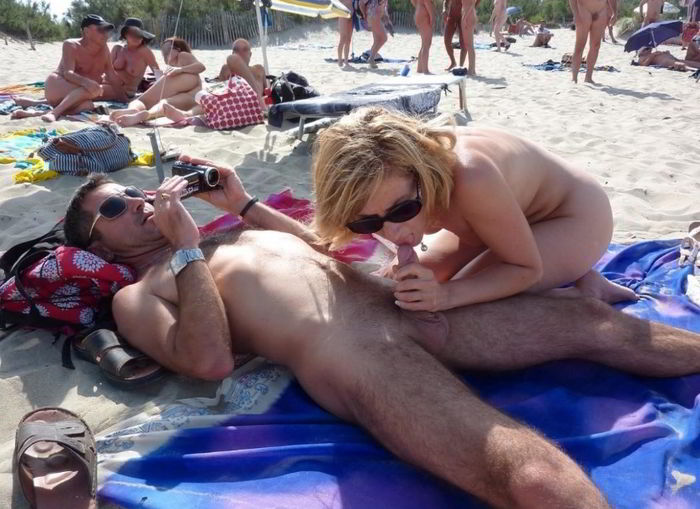 sexo en público en Vídeos PORNO >> JaqueMateAteos
