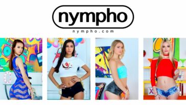 Nympho