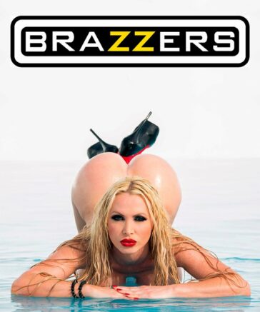 Escenas más vistas Brazzers 2018