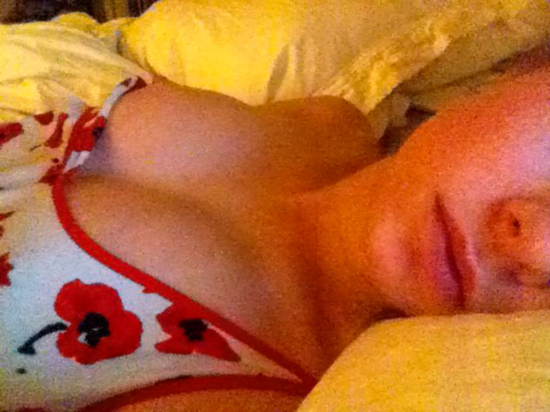 Brie Larson Fotos Desnuda Robadas Hackeo Movil