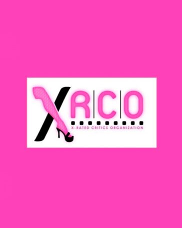 Starltes ganadoras premios XRCO Awards 2019