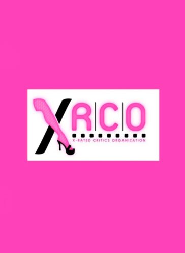 Starltes ganadoras premios XRCO Awards 2019