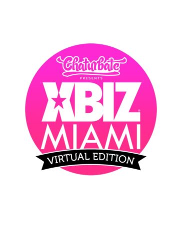 Xbiz Cam Awards 2020 Camgirls Ganadoras