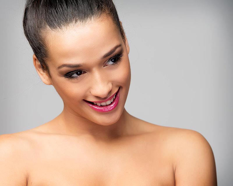 Chanel Terrero Cantante Representante Eurovision 2022