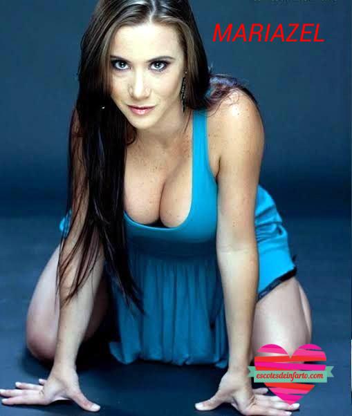 Mariazel 06