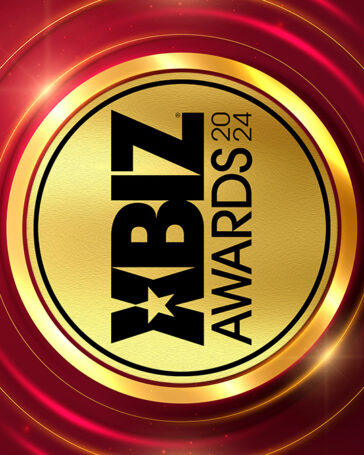 F Cbbtca4aejz90