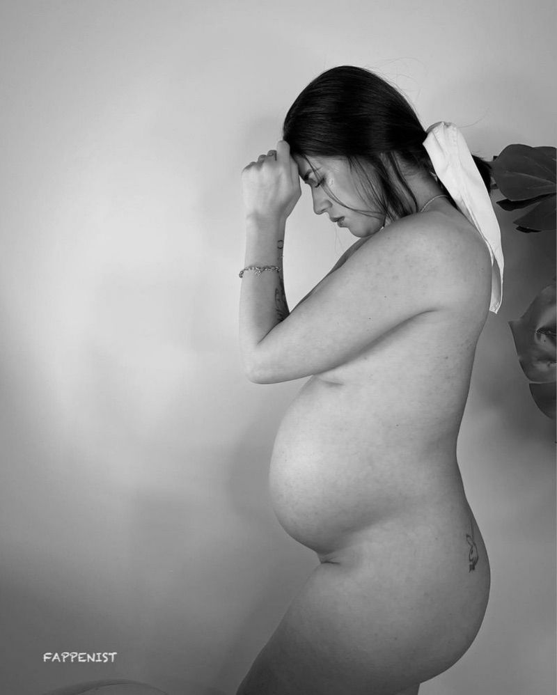 C86d0142