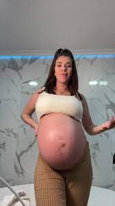 Imasageds 1