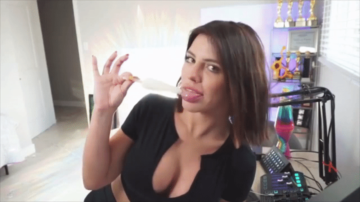 5i0 Si