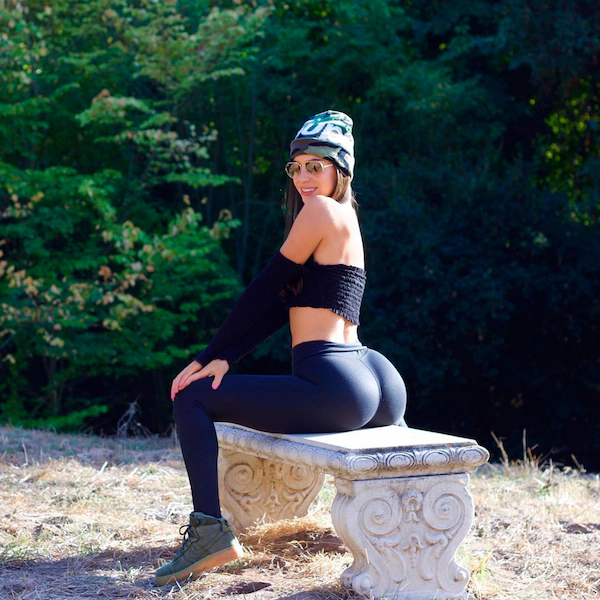 Http S3.amazonaws.com Arc WordPress Client Uploads Infobae Wp Wp Content Uploads 2018 01 30145529 Gente Jenselter 290118 02