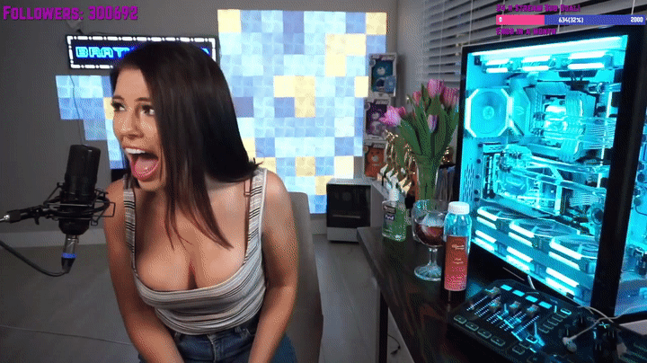 Ygscgv