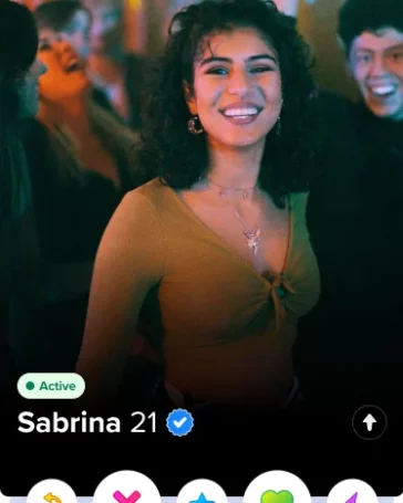 Sabrina.80b6e20f Opt 384