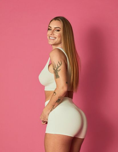 Foto 11 4 22 11 19 46 14 414x534