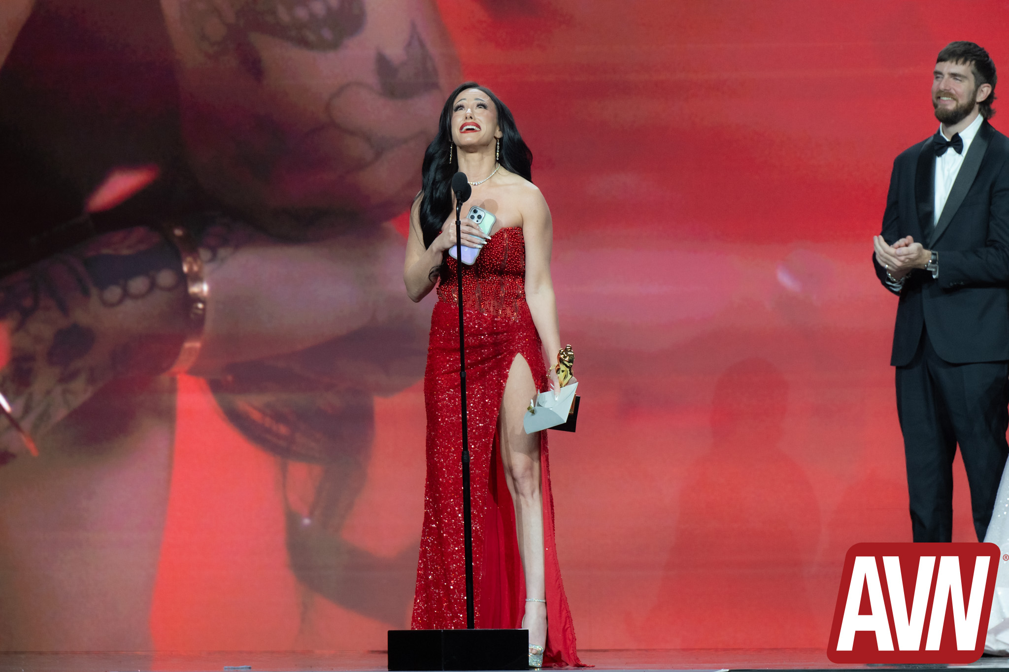 1nxq76qta9ypydm4tummx3ajnja9y4t2sovgwvpu