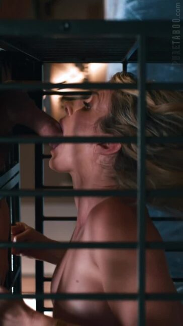 6966306f832f5.mp4 2b