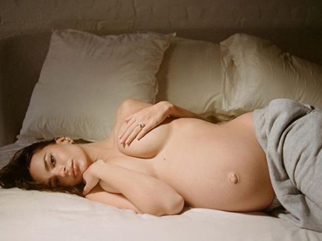 2mvnjvp5ezbszhmdrmdo73lz5u