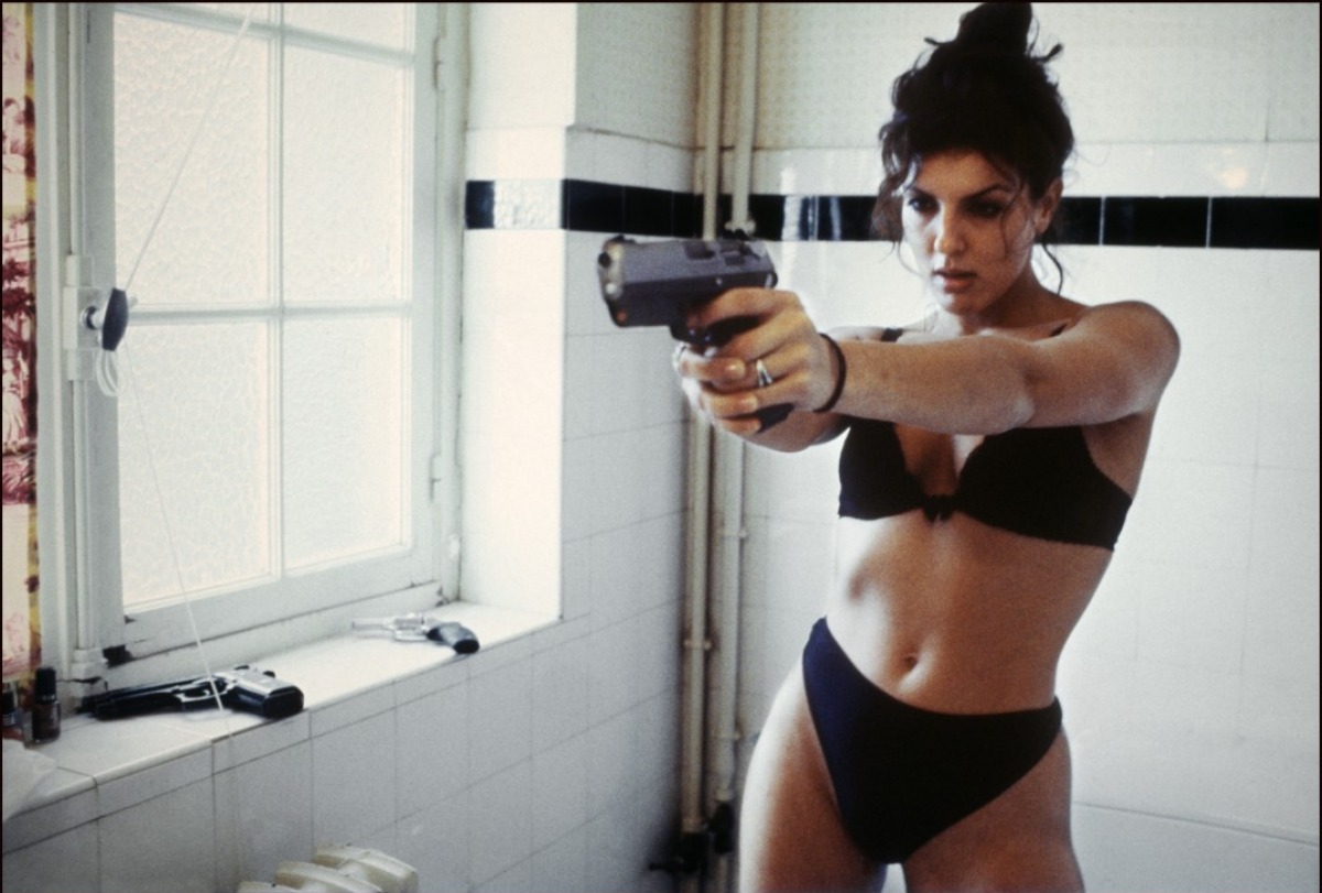 4. Karen Lancaume Baise Moi 2000 04 G