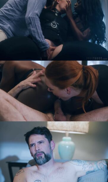 562934715 4j997kh9259n08mtezdzh