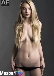 Imagsdfdses