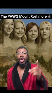 Imagedfdffs