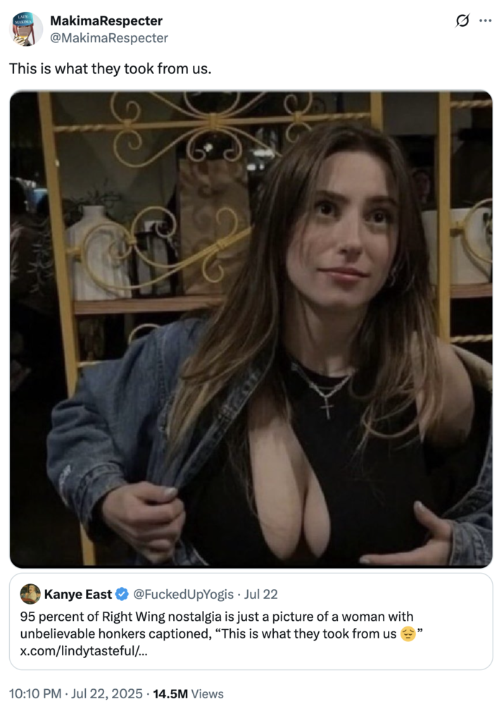Bef