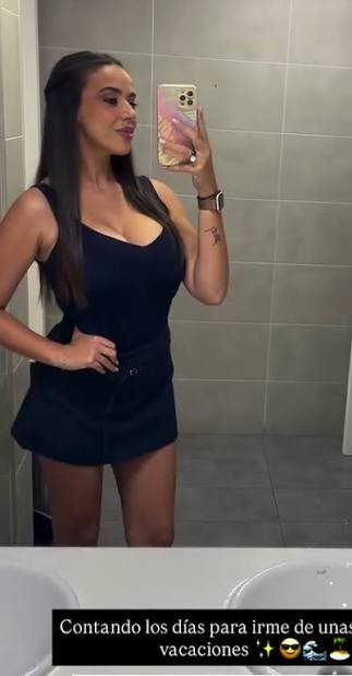 Imagsdcdccdses