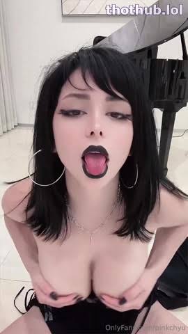 Imfdvcvc Ages