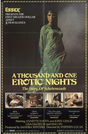 Athousandandoneeroticnights F6fda80b 2dc5 47fe Ab92 49ac47c8b20b 1024x1024