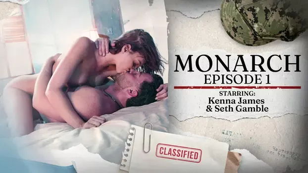 Wicked Kenna James Monarch Episode 1 Xmoviesforyou 6a9ad273b1db2